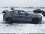 Mazda 3 3MZBM1U70FM167021 fotografie