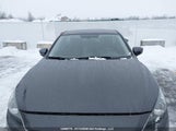 Mazda 3 3MZBM1U70FM167021 снимка