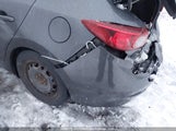 Mazda 3 3MZBM1U70FM167021 fotografie
