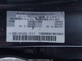 Mazda 3 3MZBM1U70FM167021 снимка