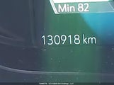 Chevrolet Bolt Ev Premier 1G1FX6S04H4143679 снимка