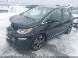 Chevrolet Bolt Ev Premier 1G1FX6S04H4143679 снимка