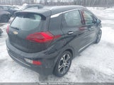 Chevrolet Bolt Ev Premier 1G1FX6S04H4143679 снимка
