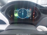 Chevrolet Bolt Ev Premier 1G1FX6S04H4143679 снимка