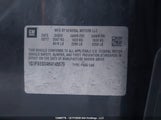 Chevrolet Bolt Ev Premier 1G1FX6S04H4143679 снимка
