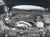 Mercedes-Benz A 35 Amg W1K3G5BB6MJ300359 fotografie