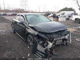 Mercedes-Benz A 35 Amg W1K3G5BB6MJ300359 снимка
