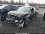 Mercedes-Benz A 35 Amg W1K3G5BB6MJ300359 photo