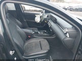 Mercedes-Benz A 35 Amg W1K3G5BB6MJ300359 снимка