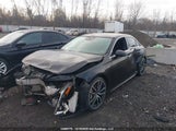 Mercedes-Benz A 35 Amg W1K3G5BB6MJ300359 снимка