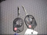 Ford Escape Se 1FMCU9G91HUC39440 снимка