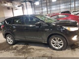 Ford Escape Se 1FMCU9G91HUC39440 снимка