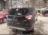 Ford Escape Se 1FMCU9G91HUC39440 снимка