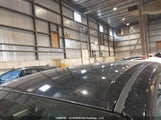 Ford Escape Se 1FMCU9G91HUC39440 снимка