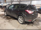 Ford Escape Se 1FMCU9G91HUC39440 снимка