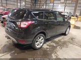 Ford Escape Se 1FMCU9G91HUC39440 снимка