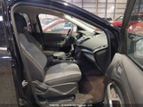 Ford Escape Se 1FMCU9G91HUC39440 снимка