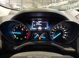 Ford Escape Se 1FMCU9G91HUC39440 снимка