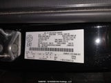 Ford Escape Se 1FMCU9G91HUC39440 снимка