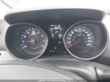 Hyundai Elantra 5NPDH4AE9BH009118 снимка