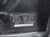 Hyundai Elantra 5NPDH4AE9BH009118 снимка