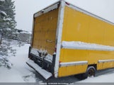 Chevrolet Express Cutaway Standard 1GB3G4CG1B1143548 снимка