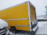 Chevrolet Express Cutaway Standard 1GB3G4CG1B1143548 снимка