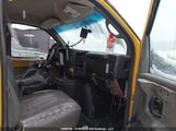 Chevrolet Express Cutaway Standard 1GB3G4CG1B1143548 снимка