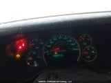Chevrolet Express Cutaway Standard 1GB3G4CG1B1143548 снимка