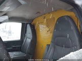 Chevrolet Express Cutaway Standard 1GB3G4CG1B1143548 снимка