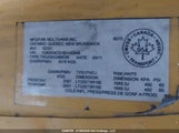 Chevrolet Express Cutaway Standard 1GB3G4CG1B1143548 снимка