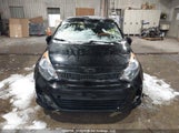 Kia Rio Ex/Ex+ W/Sunroof/Lx/Lx+/Lx+ Eco/Sx KNADM5A3XG6735987 fotografie