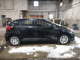 Kia Rio Ex/Ex+ W/Sunroof/Lx/Lx+/Lx+ Eco/Sx KNADM5A3XG6735987 fotografie