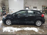 Kia Rio Ex/Ex+ W/Sunroof/Lx/Lx+/Lx+ Eco/Sx KNADM5A3XG6735987 fotografie