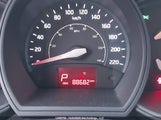 Kia Rio Ex/Ex+ W/Sunroof/Lx/Lx+/Lx+ Eco/Sx KNADM5A3XG6735987 снимка