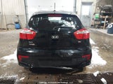 Kia Rio Ex/Ex+ W/Sunroof/Lx/Lx+/Lx+ Eco/Sx KNADM5A3XG6735987 fotografie