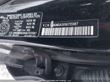 Kia Rio Ex/Ex+ W/Sunroof/Lx/Lx+/Lx+ Eco/Sx KNADM5A3XG6735987 fotografie