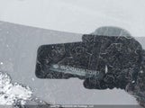 Kia Rio Ex/Ex+ W/Sunroof/Lx/Lx+/Lx+ Eco/Sx KNADM5A3XG6735987 снимка