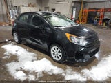 Kia Rio Ex/Ex+ W/Sunroof/Lx/Lx+/Lx+ Eco/Sx KNADM5A3XG6735987 снимка
