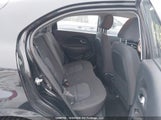 Kia Rio Ex/Ex+ W/Sunroof/Lx/Lx+/Lx+ Eco/Sx KNADM5A3XG6735987 fotografie