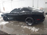 Dodge Challenger 2C3CDZGG7JH325139 снимка