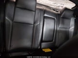Dodge Challenger 2C3CDZGG7JH325139 снимка