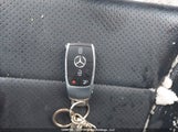 Mercedes-Benz Glc 300 Coupe 4Matic W1N0J8EB9PG156599 photo