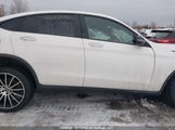 Mercedes-Benz Glc 300 Coupe 4Matic W1N0J8EB9PG156599 photo