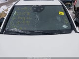 Mercedes-Benz Glc 300 Coupe 4Matic W1N0J8EB9PG156599 снимка