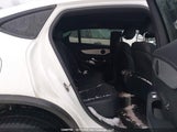 Mercedes-Benz Glc 300 Coupe 4Matic W1N0J8EB9PG156599 fotografie