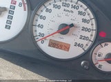 Honda Civic Dx Vp 2HGES16385H037003 снимка