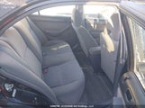 Honda Civic Dx Vp 2HGES16385H037003 снимка