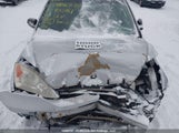 Honda Cr-V Ex 5J6RE38539L800761 снимка