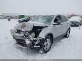Honda Cr-V Ex 5J6RE38539L800761 снимка